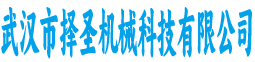 武汉市择圣机械科技有限公司